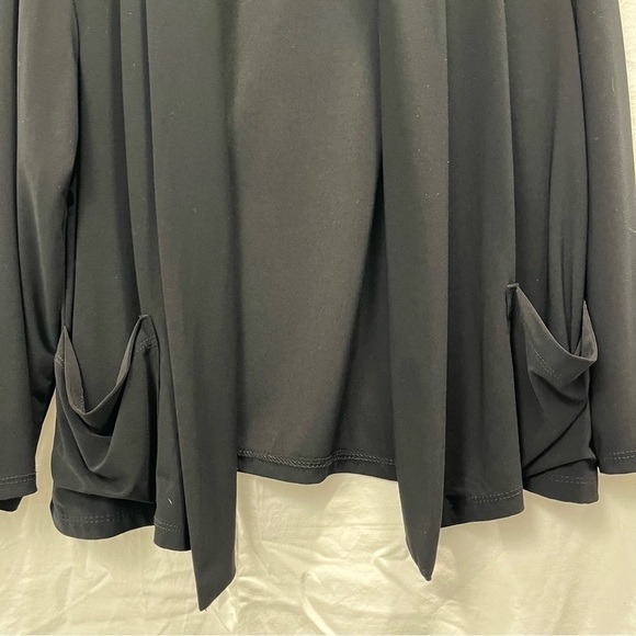Slinky jacket cardigan size small - Picture 5 of 11